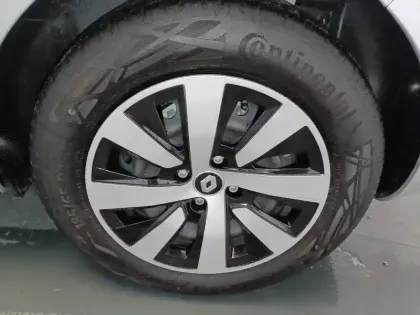 Photo 127 Renault Clio  TCe 90