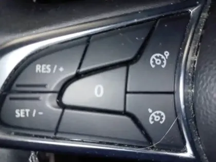 Photo 139 Renault Clio  TCe 90