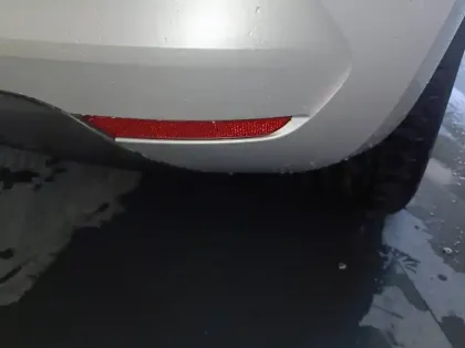 Photo 122 Renault Clio  TCe 90