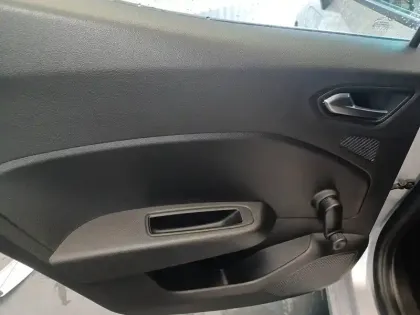 Photo 80 Renault Clio  TCe 90