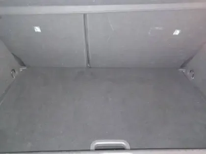 Photo 25 Renault Clio  TCe 90