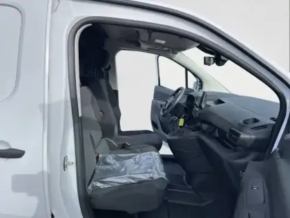 Photo 32 Citroën Berlingo  VAN M 650KG BLUEHDI 100 S&S BVM6