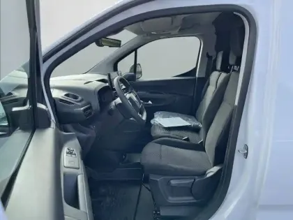 Photo 31 Citroën Berlingo  VAN M 650KG BLUEHDI 100 S&S BVM6