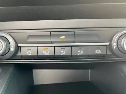 Photo 19 Citroën Berlingo  VAN M 650KG BLUEHDI 100 S&S BVM6