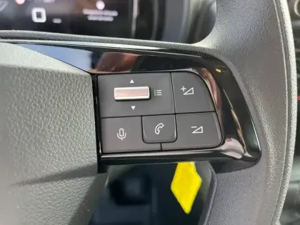 Photo 20 Citroën Berlingo  VAN M 650KG BLUEHDI 100 S&S BVM6