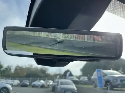 Photo 14 Citroën Berlingo  VAN M 650KG BLUEHDI 100 S&S BVM6