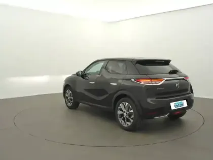 Photo 54 DS DS 3 DS3 Crossback E-Tense