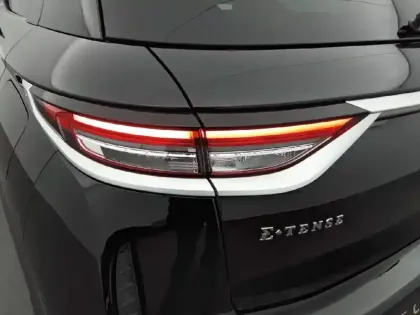 Photo 40 DS DS 3 DS3 Crossback E-Tense