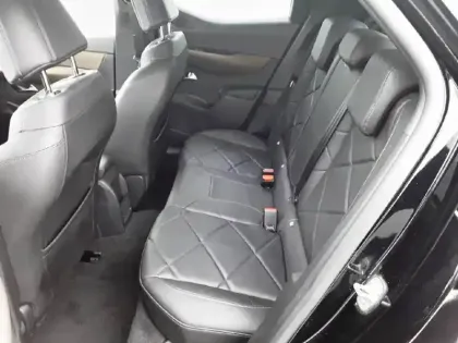 Photo 11 DS DS 3 DS3 Crossback E-Tense