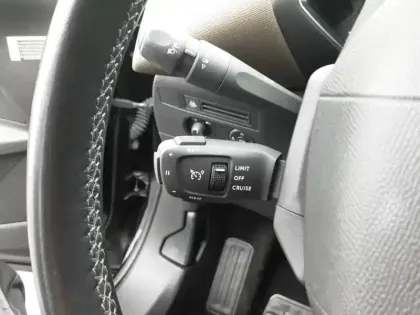 Photo 18 DS DS 3 DS3 Crossback E-Tense