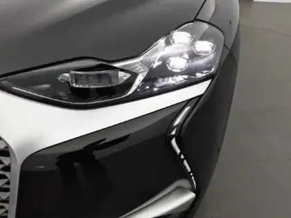 Photo 39 DS DS 3 DS3 Crossback E-Tense