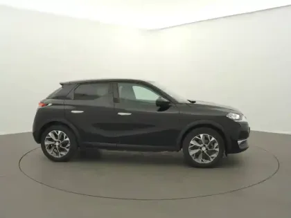 Photo 27 DS DS 3 DS3 Crossback E-Tense