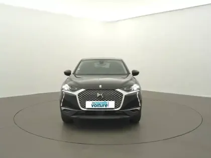 Photo 49 DS DS 3 DS3 Crossback E-Tense