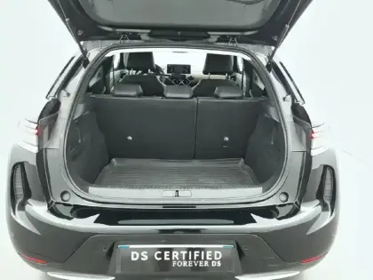 Photo 5 DS DS 3 DS3 Crossback E-Tense