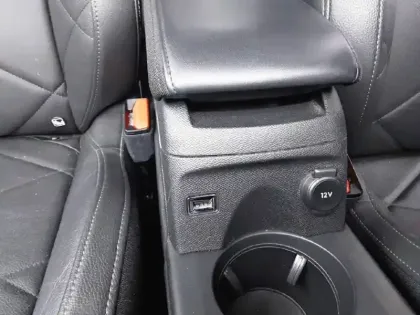 Photo 20 DS DS 3 DS3 Crossback E-Tense