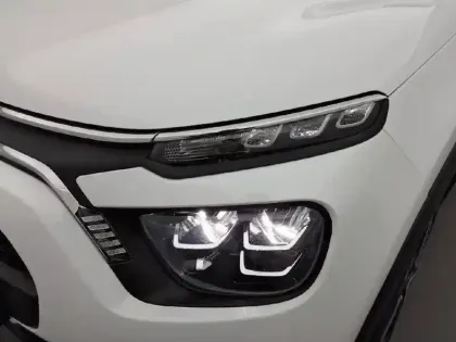 Photo 15 Citroën C3  PureTech 83 ch BVM5