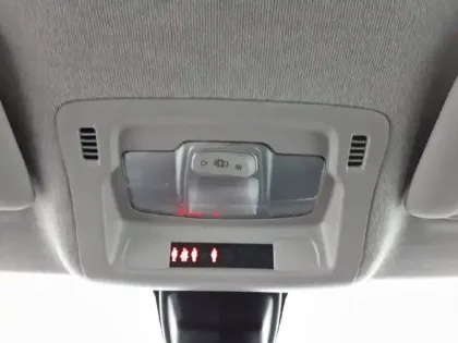 Photo 19 Citroën C3  PureTech 83 ch BVM5