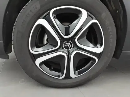 Photo 12 Citroën C3  PureTech 83 ch BVM5