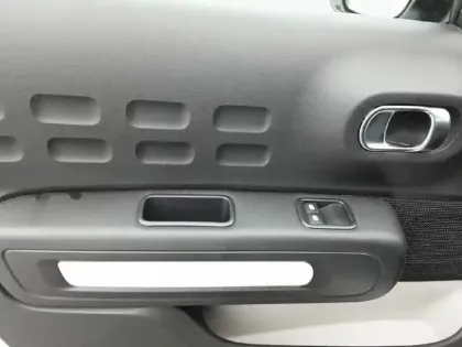 Photo 17 Citroën C3  PureTech 83 ch BVM5