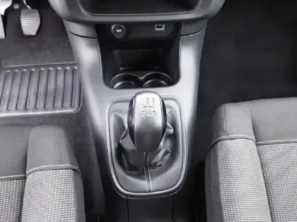 Photo 13 Citroën C3  PureTech 83 ch BVM5