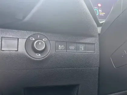 Photo 19 DS DS 7  Hybride Rechargeable E-Tense 225 EAT8