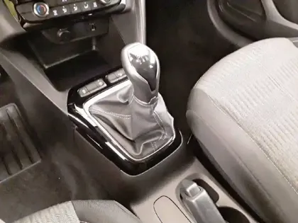 Photo 13 Opel Corsa  1.2 75 ch BVM5