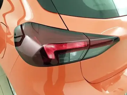 Photo 16 Opel Corsa  1.2 75 ch BVM5