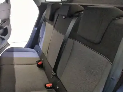 Photo 9 Citroën C4  PureTech 100 BVM6