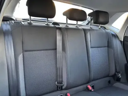 Photo 24 Volkswagen Polo  1.0 TSI 95 S&S BVM5