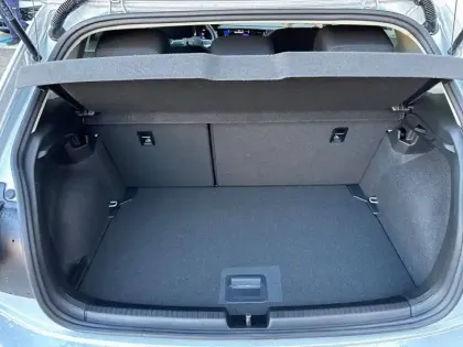 Photo 12 Volkswagen Polo  1.0 TSI 95 S&S BVM5