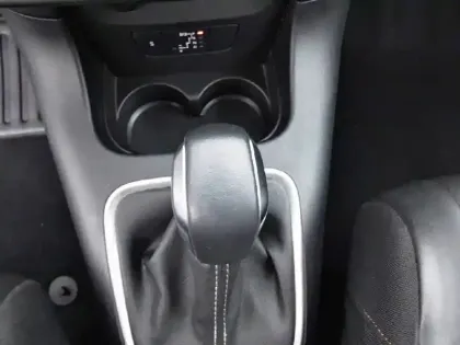 Photo 13 Citroën C3  PureTech 110 S&S EAT6