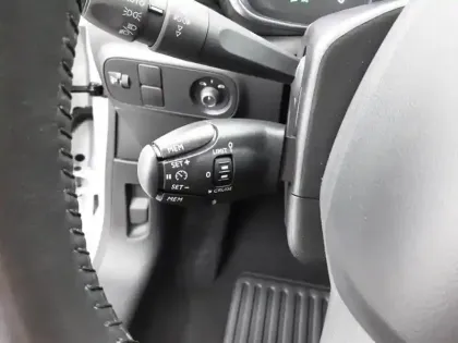 Photo 18 Citroën C3  PureTech 110 S&S EAT6