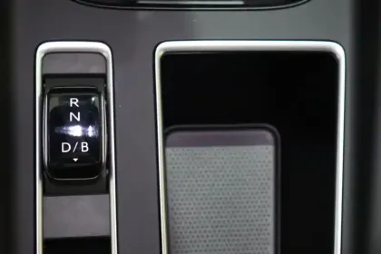 Photo 26 Skoda Elroq  340 ch Batterie RS