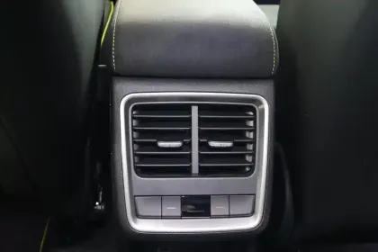 Photo 28 Skoda Elroq  340 ch Batterie RS