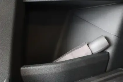 Photo 35 Skoda Elroq  340 ch Batterie RS