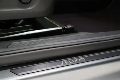 Photo 27 Skoda Elroq  340 ch Batterie RS