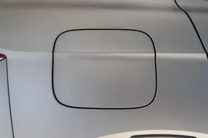 Photo 42 Skoda Elroq  340 ch Batterie RS