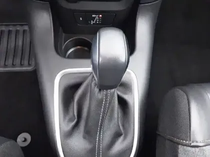 Photo 13 Citroën C3  PureTech 110 S&S EAT6