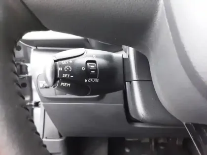 Photo 20 Citroën C3  PureTech 110 S&S EAT6