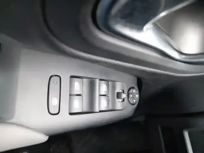 Photo 18 Citroën C5 aircross  PureTech 130 S&S BVM6