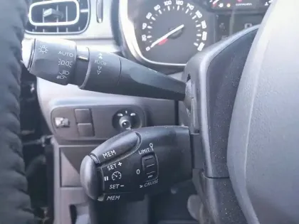 Photo 19 Citroën C3  PureTech 110 S&S EAT6