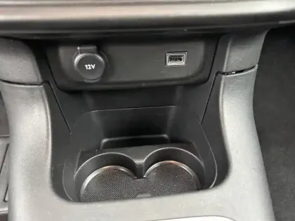 Photo 21 Citroën C3  PureTech 83 S&S BVM5