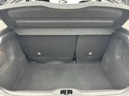 Photo 5 Citroën C3  PureTech 83 S&S BVM5