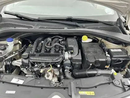 Photo 14 Citroën C3  PureTech 83 S&S BVM5