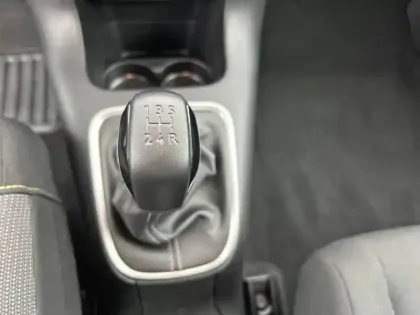 Photo 13 Citroën C3  PureTech 83 S&S BVM5