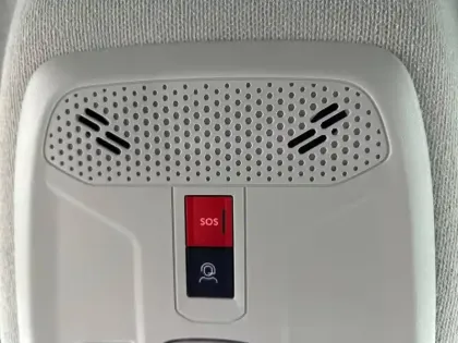 Photo 45 Citroën C4  BlueHDi 130 S&S EAT8