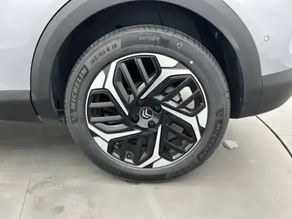 Photo 34 Citroën C4  BlueHDi 130 S&S EAT8