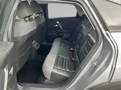 Photo 33 Citroën C4  BlueHDi 130 S&S EAT8