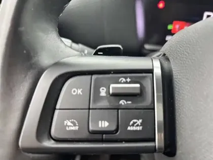 Photo 39 Citroën C4  BlueHDi 130 S&S EAT8