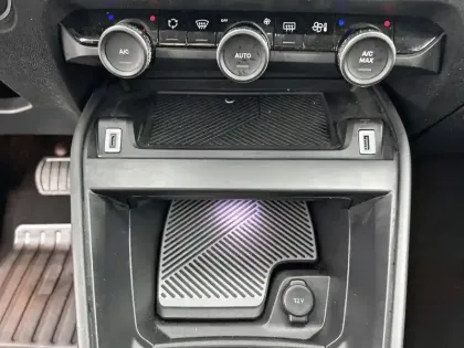 Photo 43 Citroën C4  BlueHDi 130 S&S EAT8